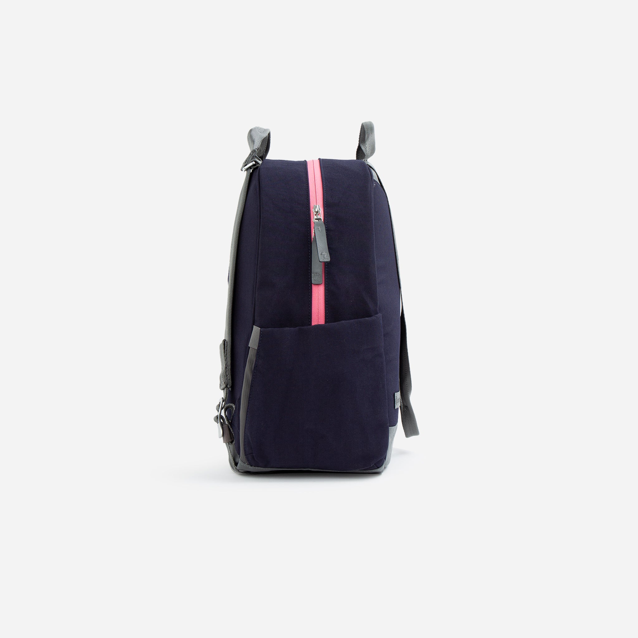 Melbourne Tennis Backpack / Tote