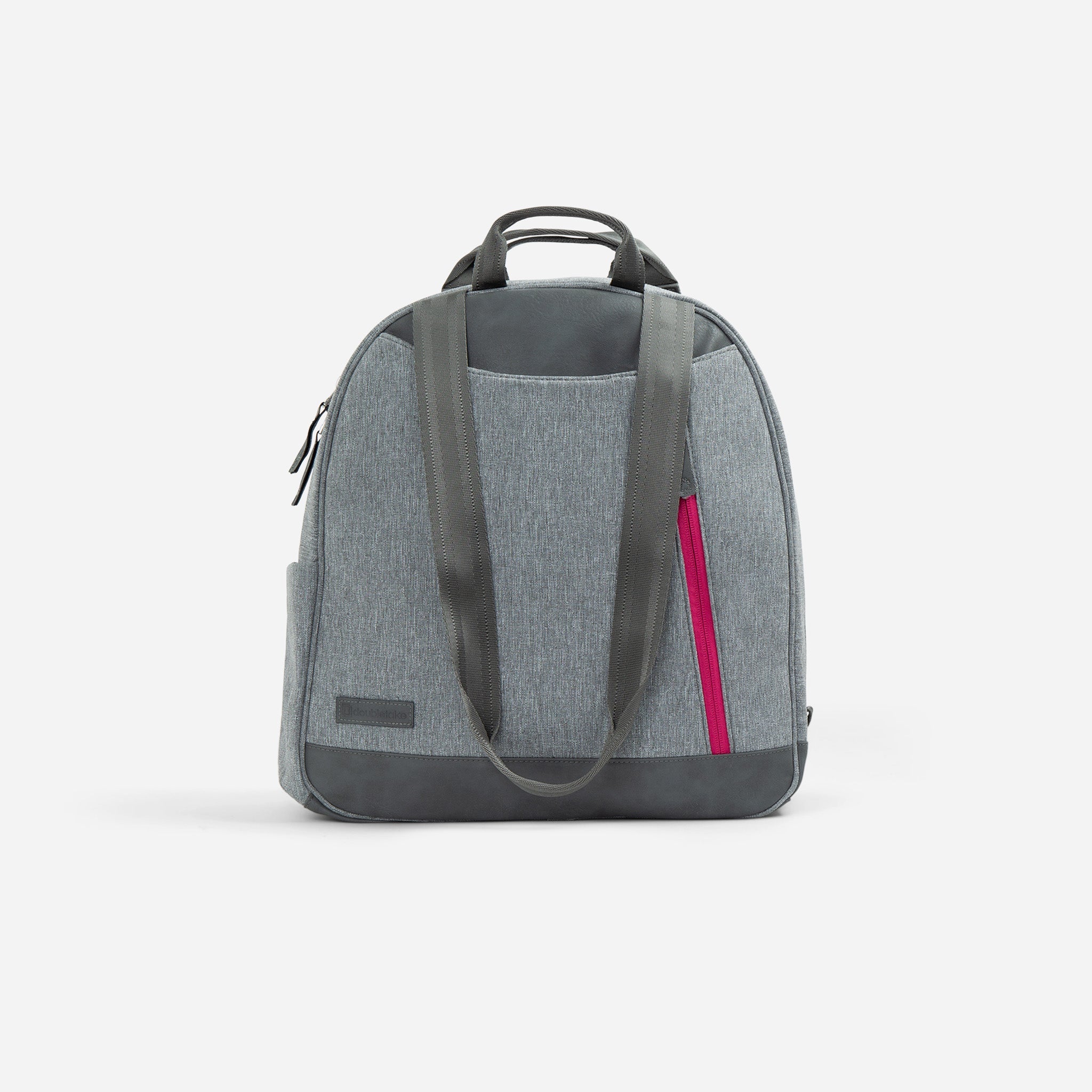Melbourne Tennis Backpack / Tote