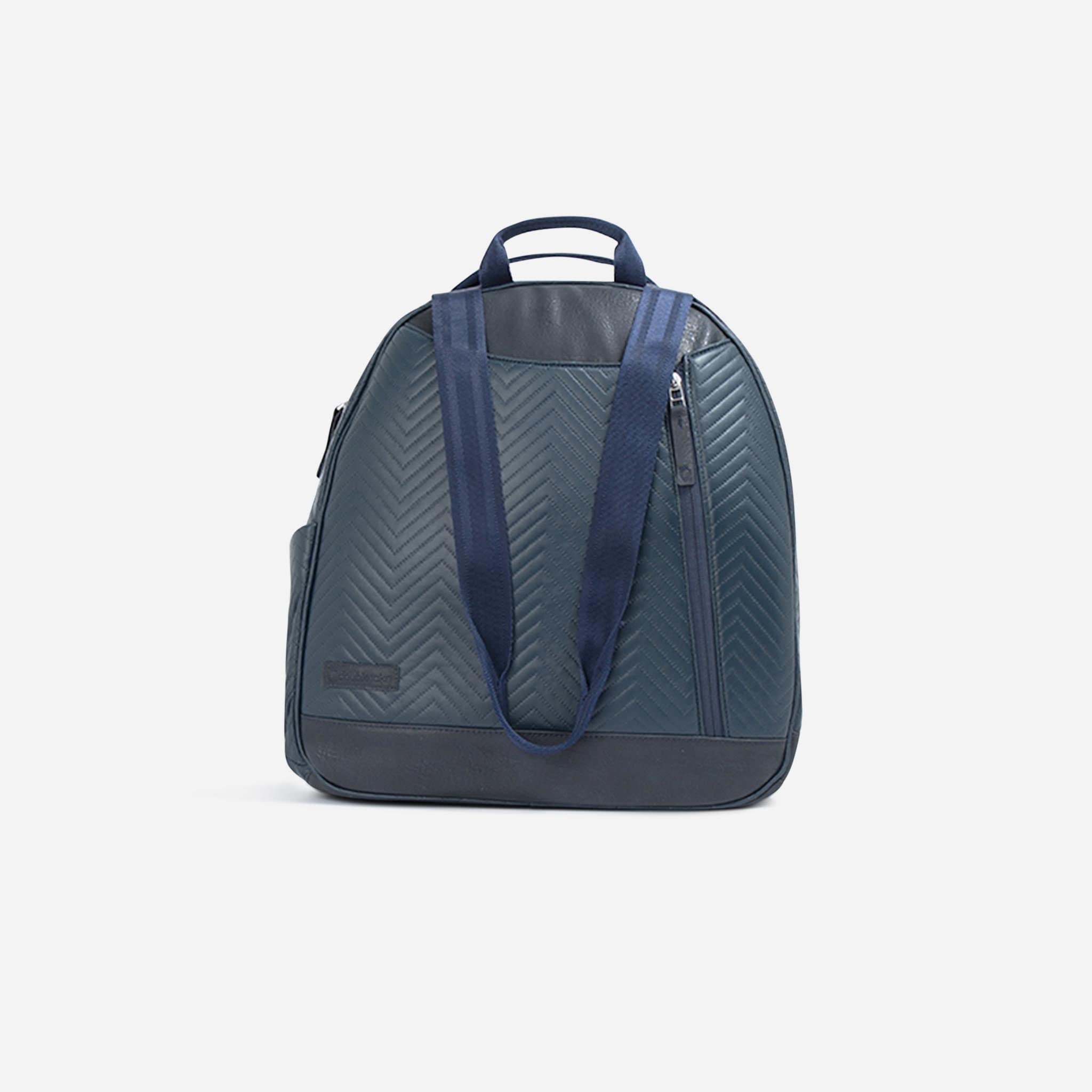 LIMITED EDITION | Melbourne Tennis Backpack / Tote