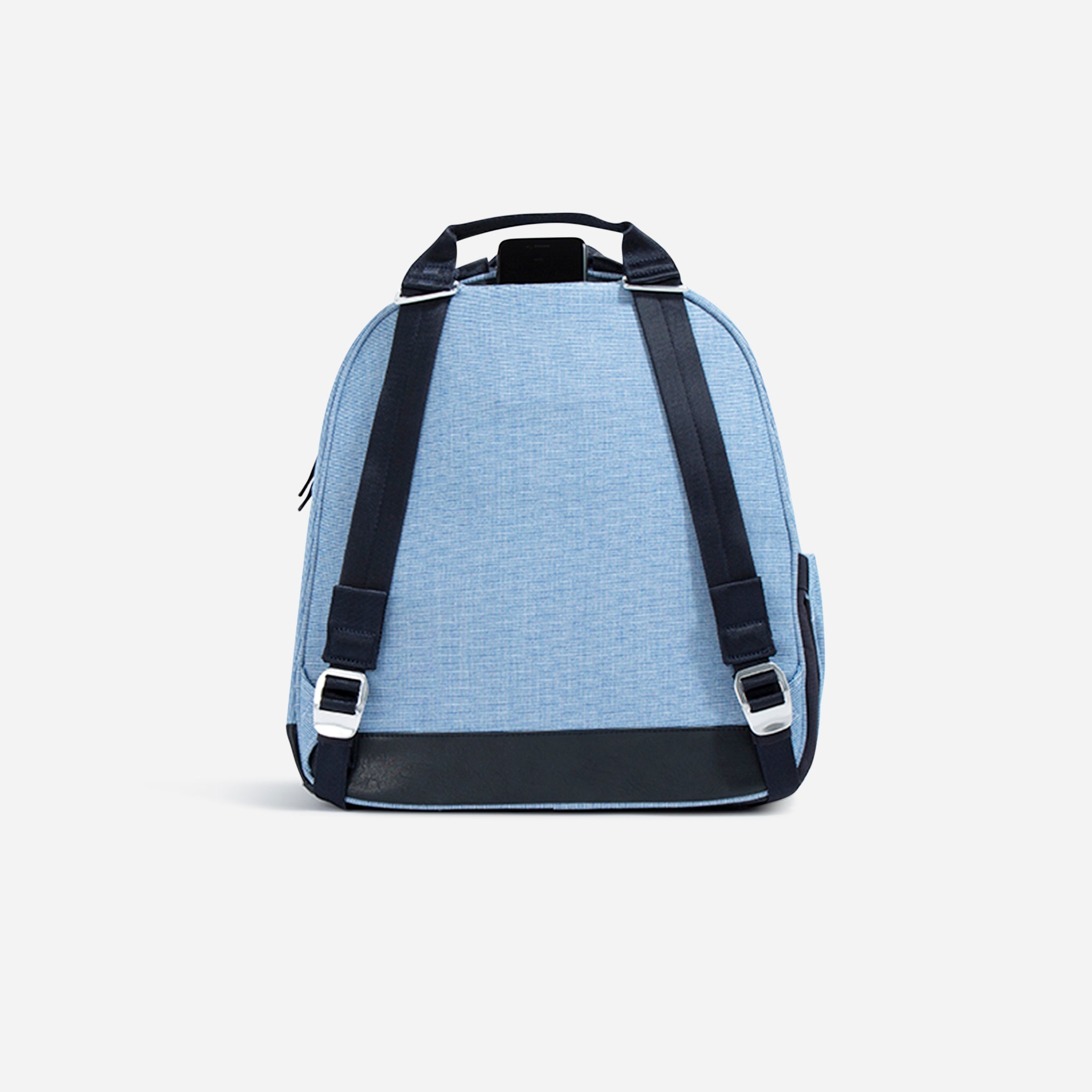 Melbourne Tennis Backpack / Tote